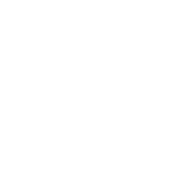 Stylish