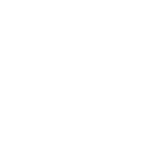 Lull