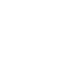 Eduro