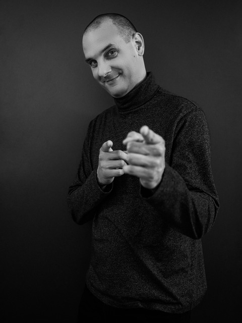 Aleks