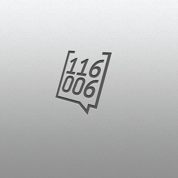 116 006