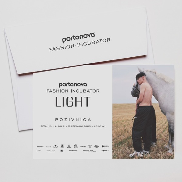 Portanova