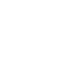 Grad Zadar