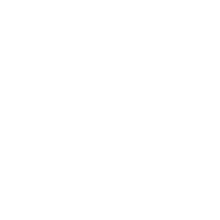 Općina Bibinje