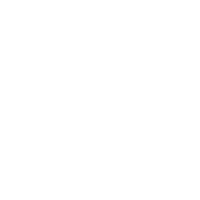 Danijela