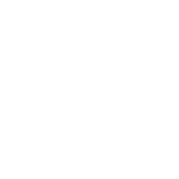 AZRRI