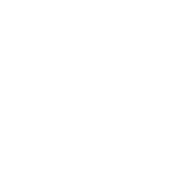Hitchcock nights