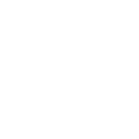 AGRRA