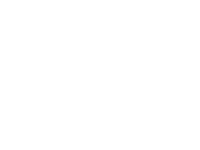 Zadar Nova