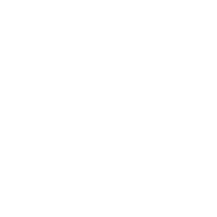 Airbreath