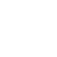 Tik Tak rental station
