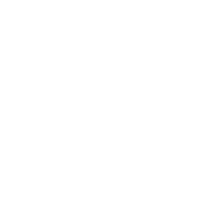 IDA