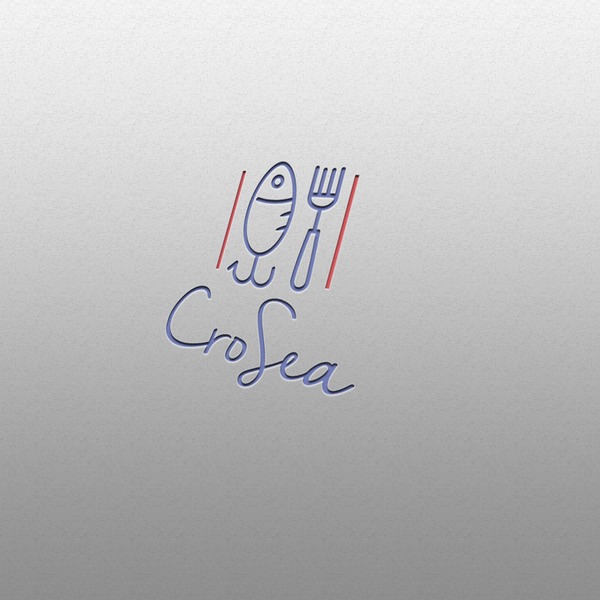 CroSea