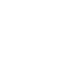Redmartyr Entertainment