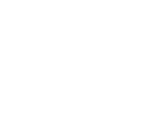 Zadarska županija