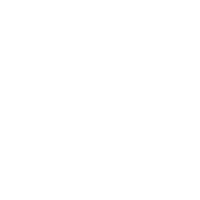 Fisherman's Provir House & Heritage