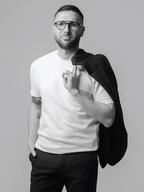 Simon
