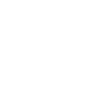 Coworking Pula