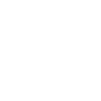 Dentex