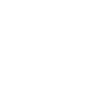 Istarska županija