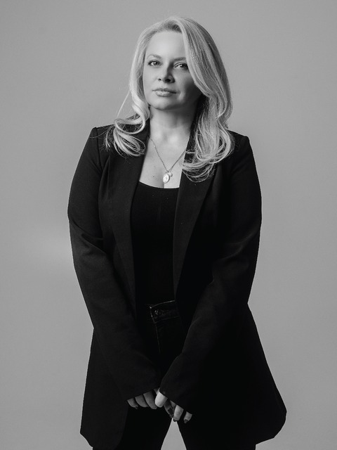 Sandra