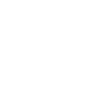 Fravero