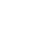 Visit Bibinje