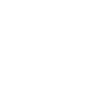 IRTA