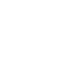 Zagrli Zadar