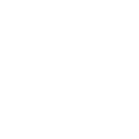 LU&CO