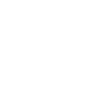 Nautimar