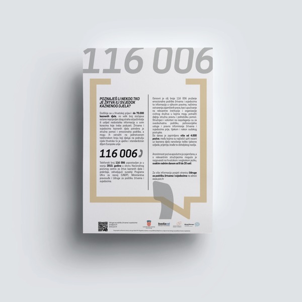 116 006