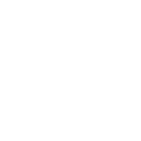 Casebel
