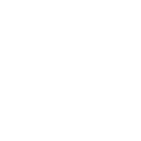 Fizio Clinic