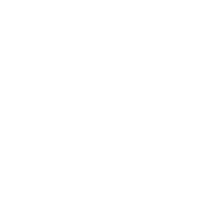 European Coworking Network
