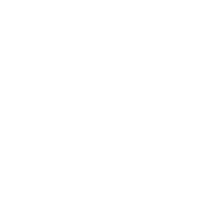Istra Inspirit