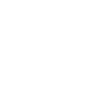 BeeRent