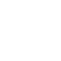 Futsal is here