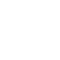 Turistička zajednica grada Zadra