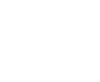 Triple Innovations