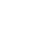Mediaval