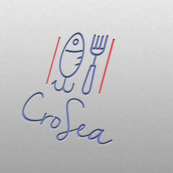 CRO SEA 1