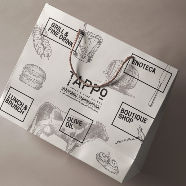 TAPPO 1
